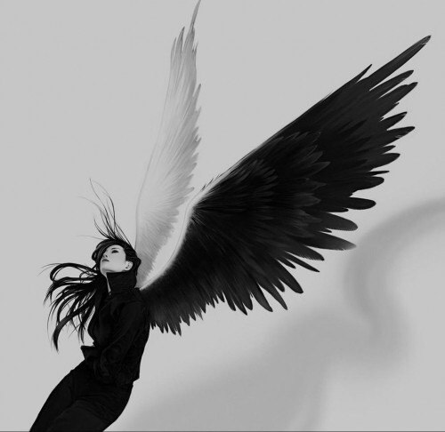 FractalizedOne's tweet image. Source with appreciation 💛 🌎 💚
metaisskra.com/blog/bitvy-arh…
#quantumfield #DivineMatrix #holographicdisclosure #holographicuniverse #energeticheart #heartmindcoherence #thankyou