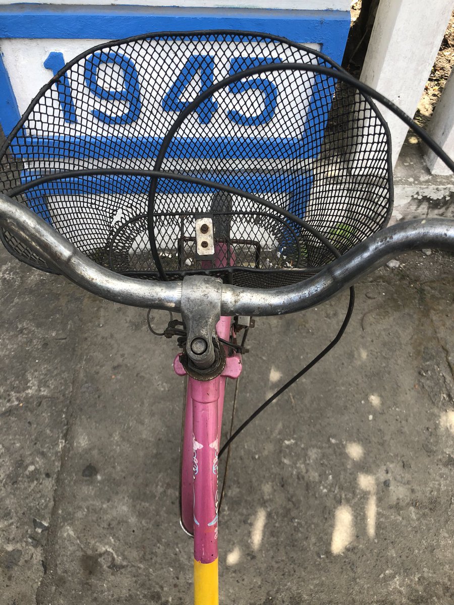 Wiasvr's tweet image. Bakal kangen sama suasana saat ini…. 
#kampunginggris
#languagecenter
#kediripare