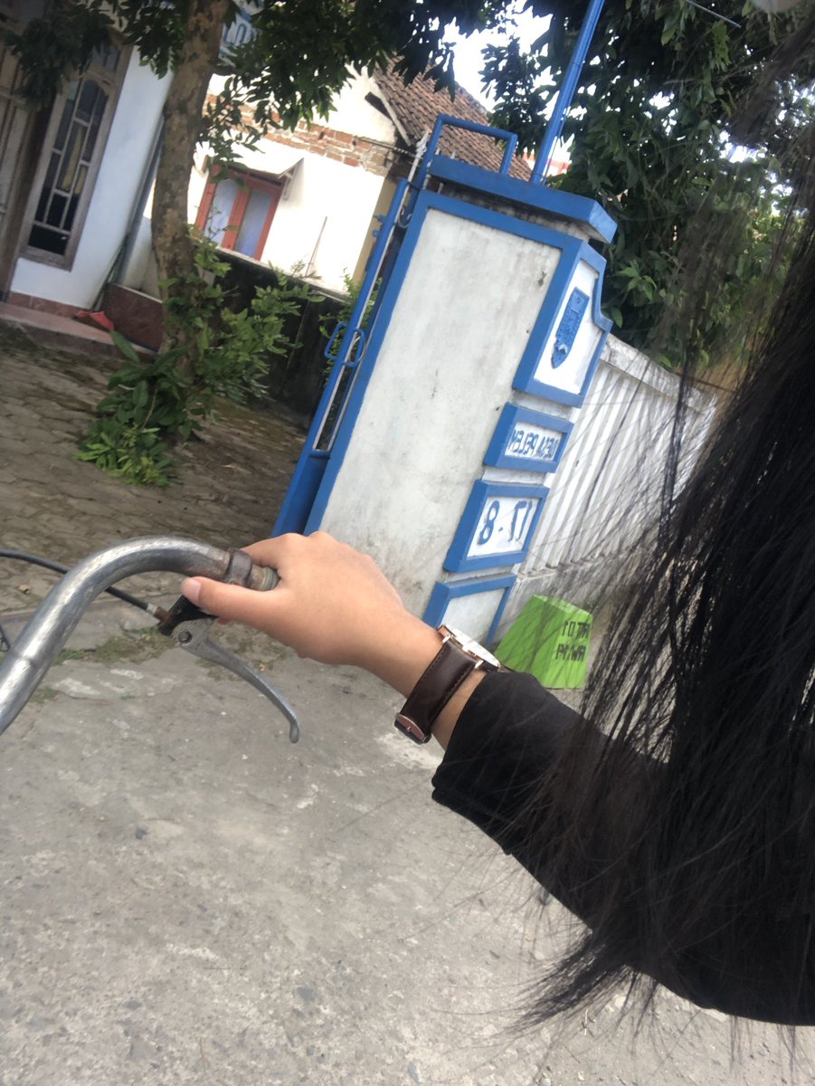 Wiasvr's tweet image. Bakal kangen sama suasana saat ini…. 
#kampunginggris
#languagecenter
#kediripare