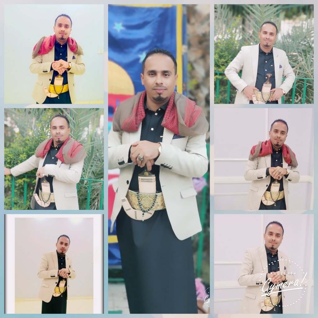 mdmdbrhym2's tweet photo. عيدكم مبارك وكل عام وانتم بخير وصحه وسلامه https://t.co/YqTuO3bZbt