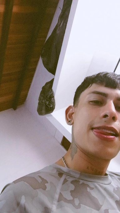 Hey guys, I am Online, very hot 😈  https://t.co/FgVCha3dMD  @chaturbate @cbupdatenews @chb_model @chaturbateLATIN<a class="tags" href="/tag/chaturbate">@chaturbate</a><a href="/tag/gay"class="tags"><span>#gay</span></a><a href="/tag/latino"class="tags"><span>#latino</span></a><a href="/tag/rt"class="tags"><span>#rt</span></a><a href="/tag/gaypride"class="tags"><span>#gaypride</span></a><a href="/tag/chaturbate"class="tags"><span>#chaturbate</span></a><a href="/tag/lgtbiq"class="tags"><span>#lgtbiq</span></a>