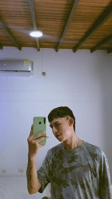 Hey guys, I am Online, very hot 😈  https://t.co/FgVCha3dMD  @chaturbate @cbupdatenews @chb_model @chaturbateLATIN<a class="tags" href="/tag/chaturbate">@chaturbate</a><a href="/tag/gay"class="tags"><span>#gay</span></a><a href="/tag/latino"class="tags"><span>#latino</span></a><a href="/tag/rt"class="tags"><span>#rt</span></a><a href="/tag/gaypride"class="tags"><span>#gaypride</span></a><a href="/tag/chaturbate"class="tags"><span>#chaturbate</span></a><a href="/tag/lgtbiq"class="tags"><span>#lgtbiq</span></a>