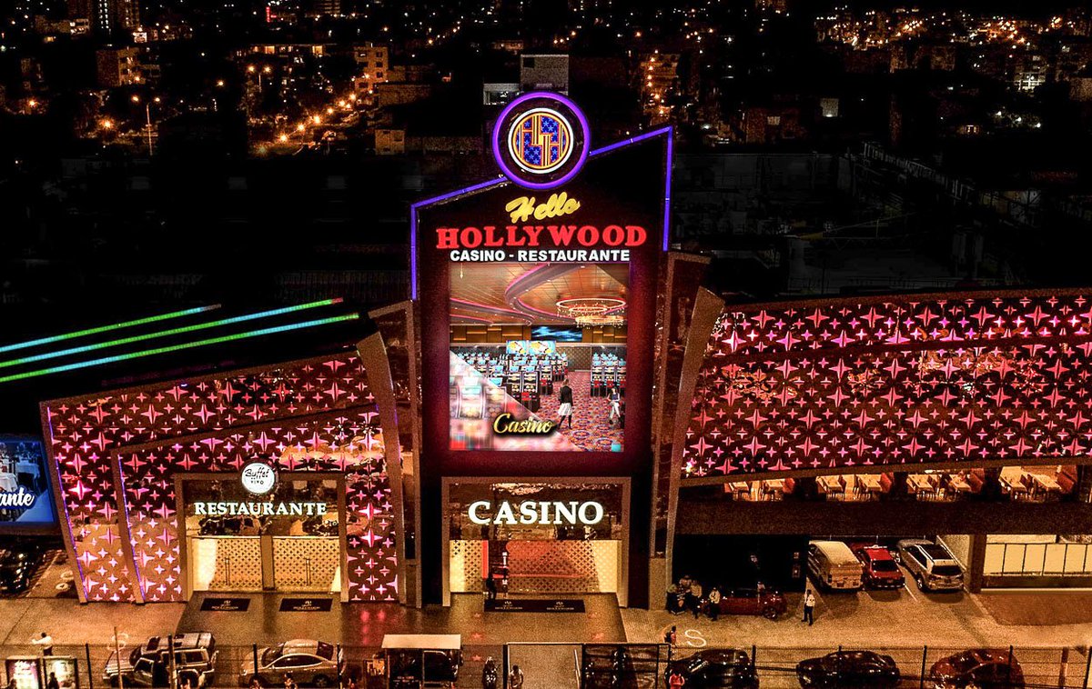 Letoñe2023 tweet media