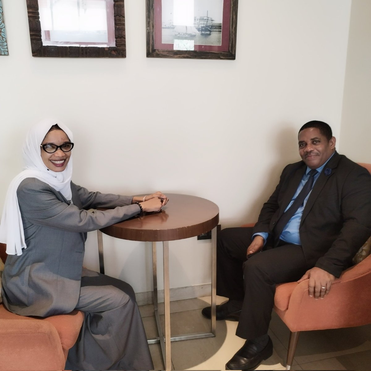 The significance of collaboration in the workplace cannot be overstated. Collaboration fosters creativity, innovation, and problem-solving by bringing together diverse perspectives and expertise. It allows individuals to leverage their unique skills and knowledge.