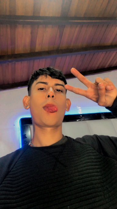 Let's have fun together, come, I'm online 😈👇  https://t.co/MGo4zSjf7p  @stripchat @stripchatmen #stripchat<a href="/tag/teen"class="tags"><span>#teen</span></a><a href="/tag/gay"class="tags"><span>#gay</span></a><a href="/tag/latino"class="tags"><span>#latino</span></a><a href="/tag/rt"class="tags"><span>#rt</span></a><a href="/tag/hornyguys"class="tags"><span>#hornyguys</span></a><a href="/tag/stripchat%20"class="tags"><span>#stripchat </span></a>
