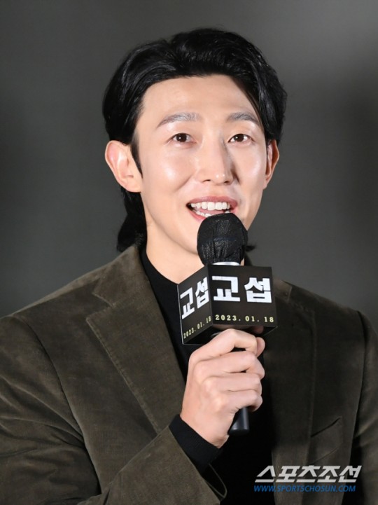 Our upcoming #TheUncannyCounter2 villain, #KangKiyoung, has reportedly filmed appearance for tvN #YouQuizOnTheBlock with no broadcast date set yet

entertain.naver.com/now/read?oid=0… #KoreanUpdates RZ
