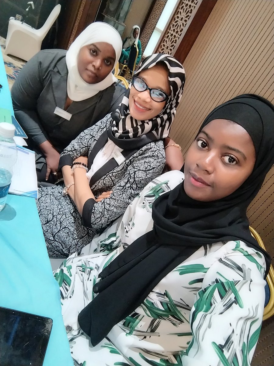 Nobody knows....ndio maana Kila siku tunajifunza na kukubali kukosolewa na kuongozwa Kwa usahihi...