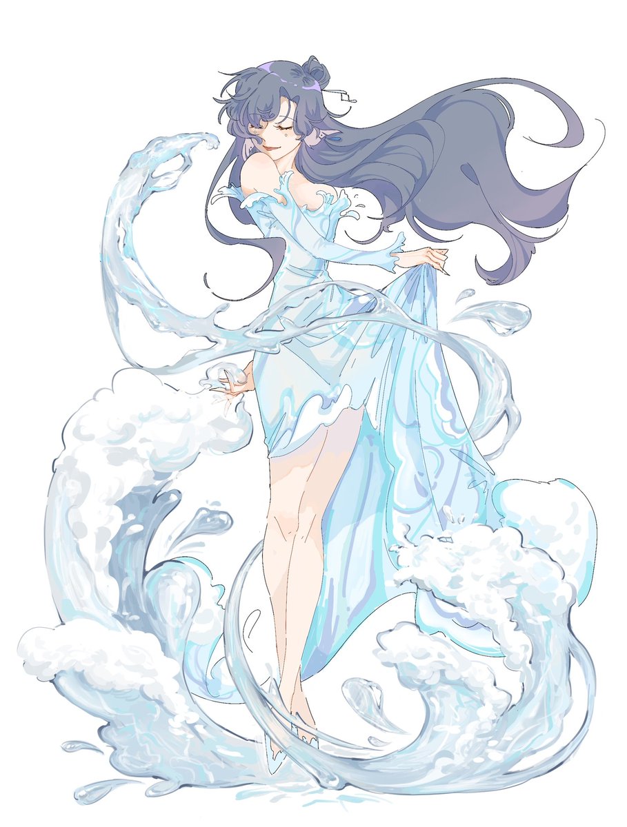 wusan0419's tweet image. #パールあーと 
#pearlish