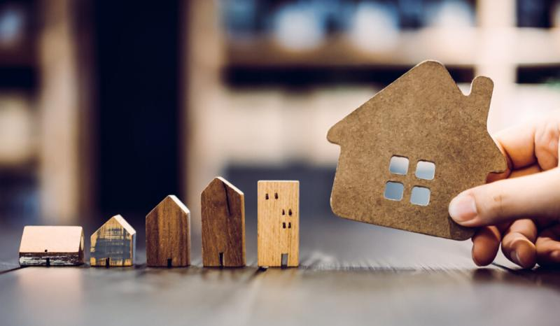 RPRealtyPlus's tweet image. RESIDENTIAL DEMAND INCREASED 10.4% QOQ IN APRIL – JUNE 2023
Read full news @ rprealtyplus.com/news-views/res…
#Magicbricks #PropIndex #Residential #Property #SudhirPai #Demand #Affordable #MidSegment #Home #Buyers #Inventory #Economic