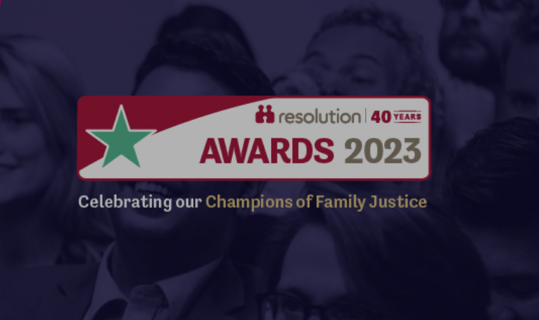 Irwin Mitchell Personal Legal (@personal_legal) on Twitter photo We are pleased to announce that two of our #Family solicitors have been shortlisted for prestigious
<a href="/ResFamilyLaw/">Resolution</a> awards, good luck <a href="/ScottJHalliday/">Scott J Halliday</a> and Alexandra Schippers! #FamilyLaw #Resolution We are pleased to announce that two of our #Family solicitors have been shortlisted for prestigious
<a href="/ResFamilyLaw/">Resolution</a> awards, good luck <a href="/ScottJHalliday/">Scott J Halliday</a> and Alexandra Schippers! #FamilyLaw #Resolution