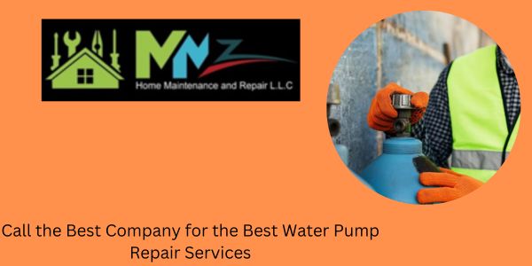 Call the Best Company for the Best Water Pump Repair Services
#waterpumprepair
#waterpumpdubai
#waterpumprepairing
#waterpumprepairdubai
#waterpumprepairnearme
Visit us-dubaiacrepair.wordpress.com/2022/03/18/cal…