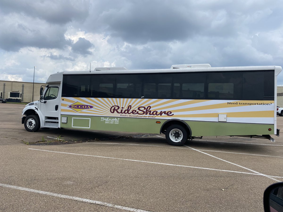BccoaHda's tweet photo. HDAT/RIDESHARE is working to change the narrative. Our services are affordable, accommodating and accessible. Give us a call at 662-846-6161 or 601-981-5447. Thank you for being a friend, supporter and rider. It’s more than transportation, it’s our ministry. #trytransitms https://t.co/NAeC3sIRtH