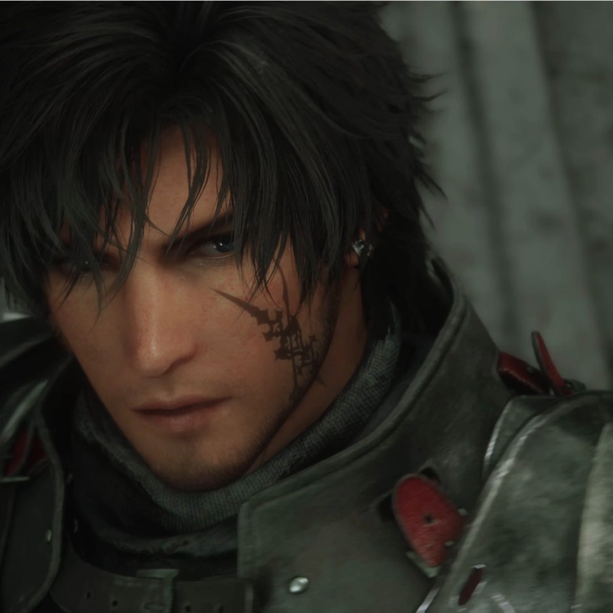 PS VORTEX (ボルテックス) on Twitter "FFXVI sold 3 Million units already🔥 Congrats to Creative