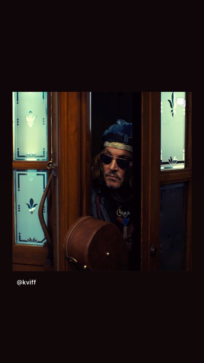 JohnnyDepp_ent's tweet photo. https://t.co/sGmPp5EdYn