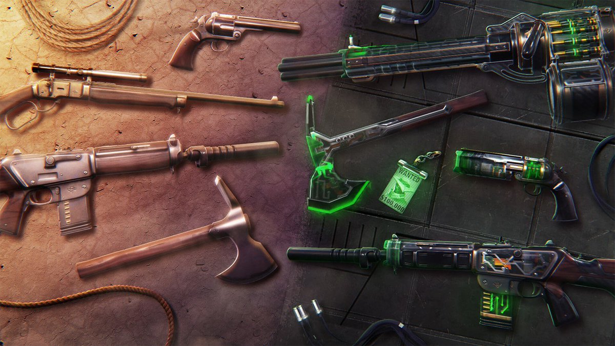 🔥GIVEAWAY NA "NEO FRONTIER" BUNDLE 
✅JAK WZIAC UDZIAL 
📷Oznacz dwoch ziomków 
♻️Retweet
✅Follow twitter i yt
(LINK DO YT W BIO) 📷
Losowanie 10.07.2023(Trzeba byc na streamie)