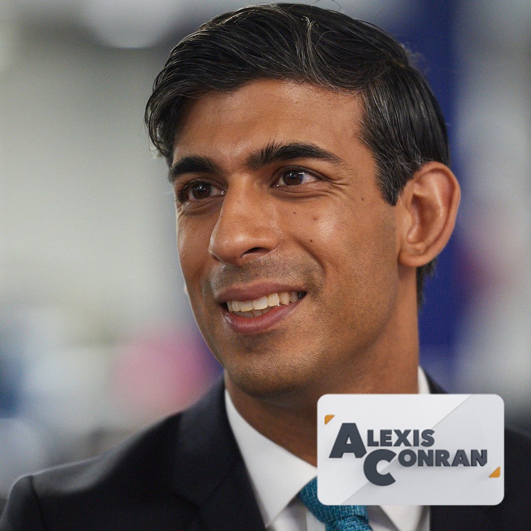 Jeremy Vine & Daytime on 5 tweet media