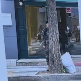 이션근황

여전함