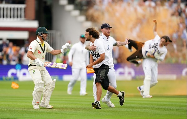 willis_macp's tweet image. 