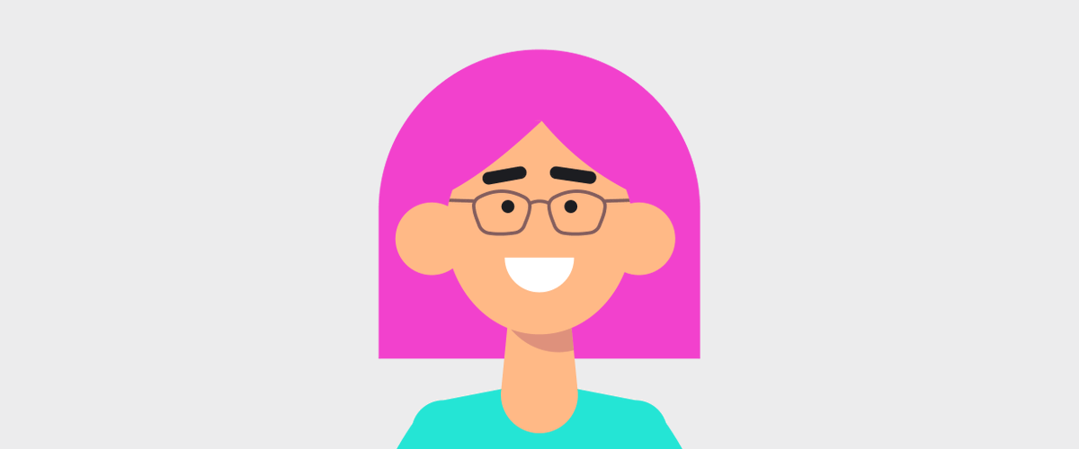 W/Brand / Your Remote Creative Agency tweet media