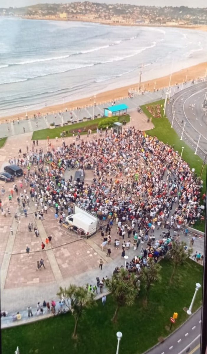 A mi gustame mas esta foto!!