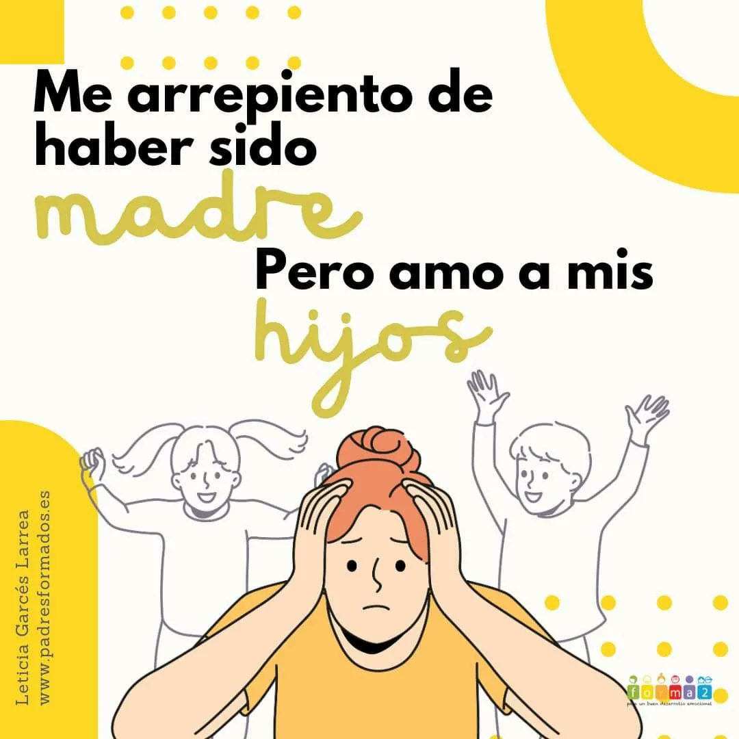 GarcesLarrea's tweet photo. Ver completo https://t.co/iF78S3JZpW https://t.co/34X8MyANeq