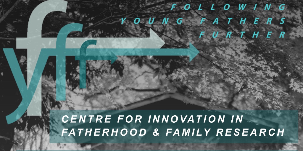 🗓️ Today: International Perspectives on Fatherhood webinar

Book 👉 eventbrite.co.uk/e/internationa…