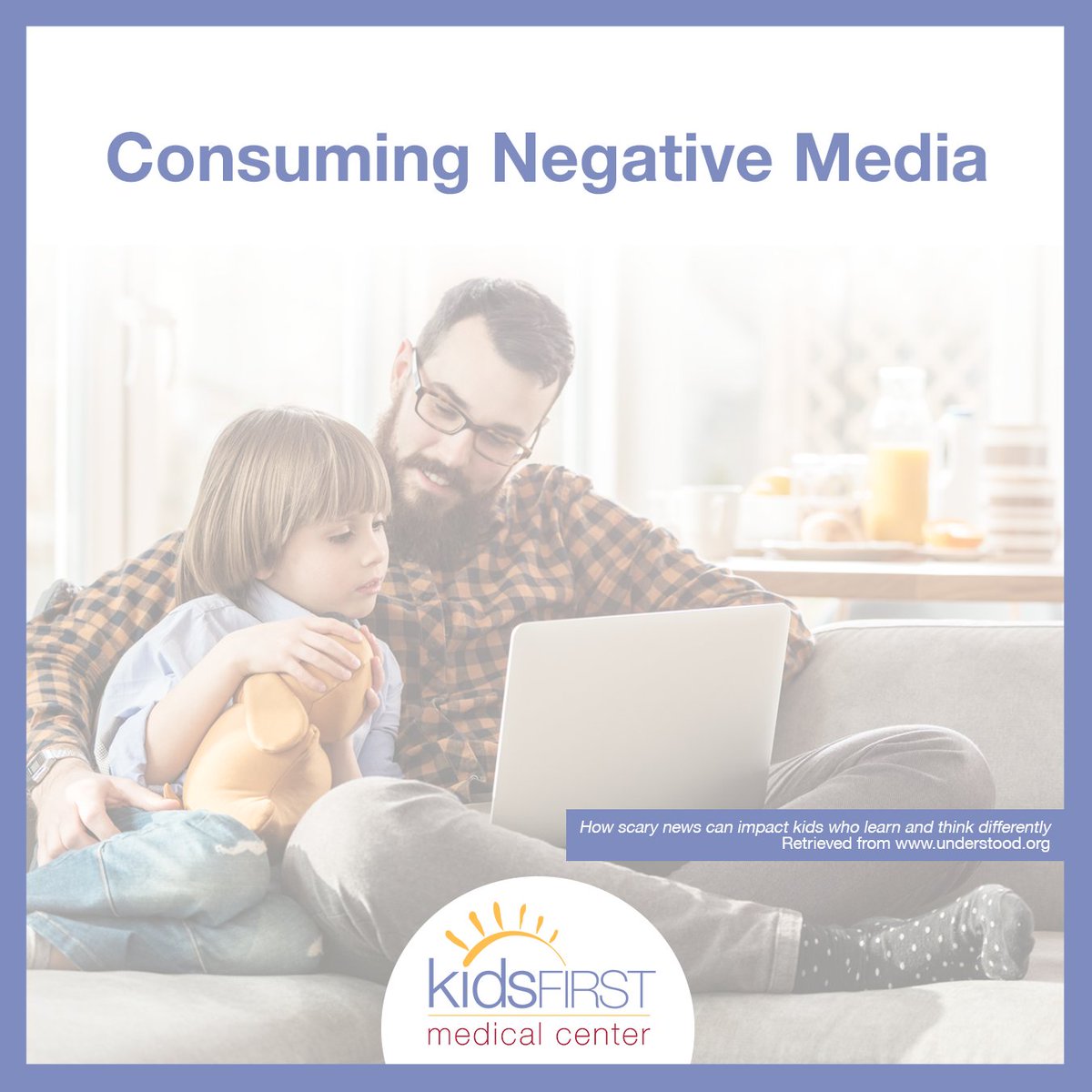 kidsFIRST UAE tweet media