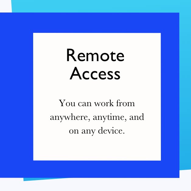 Cloudalize tweet media