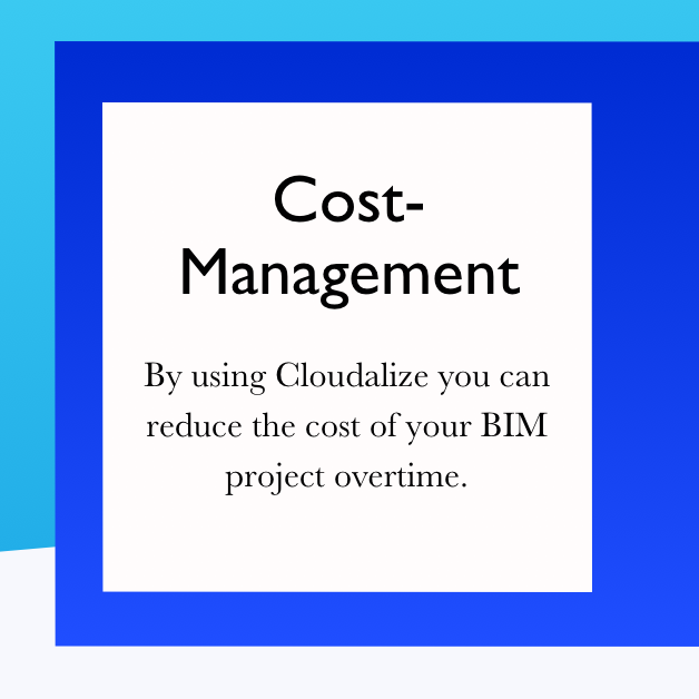 Cloudalize tweet media