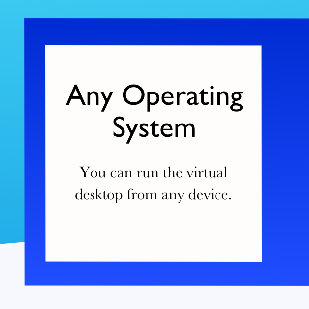 4 reasons to choose Cloudalize for your BIM project.

Learn more 👇
cloudalize.com/blog/360-degre…

#bim #cloud #gpu