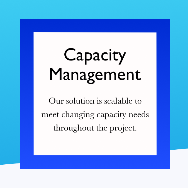 Cloudalize tweet media