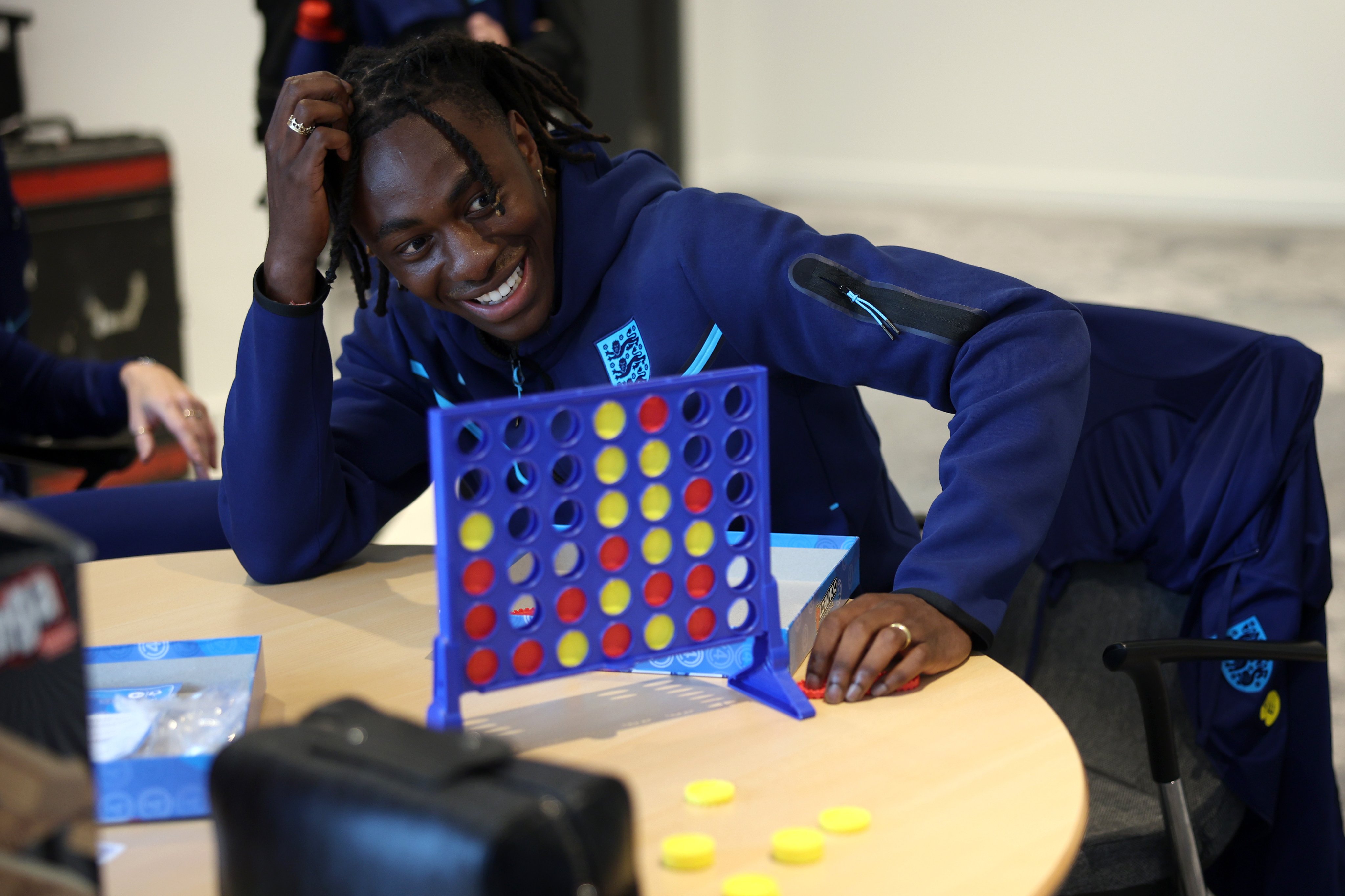 Leyton Orient FC on Twitter 