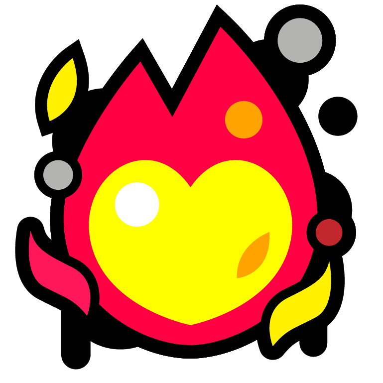 Brawl Talk, Leaks & News! on Twitter "🔥 Beat the NEW Challenge and