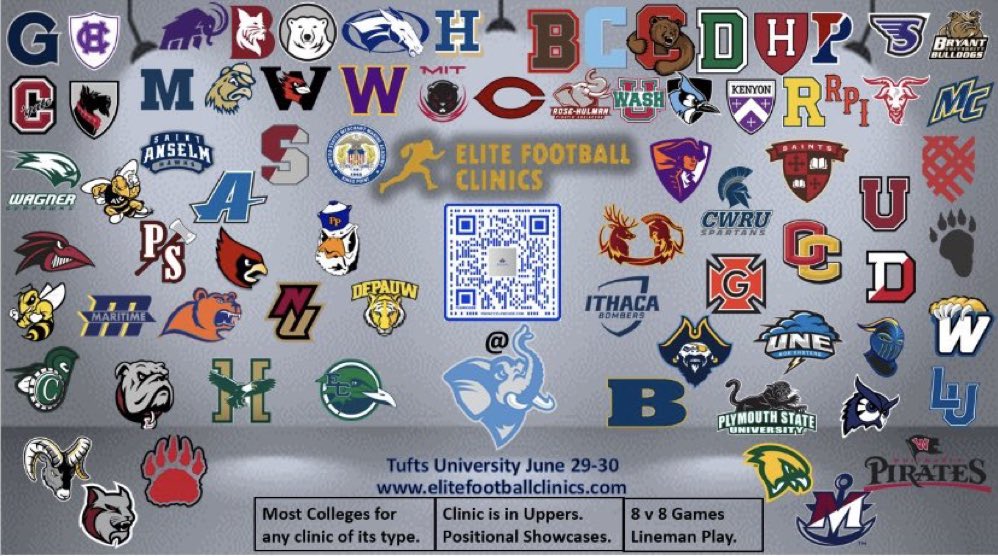 Jackson Chandler tweet media