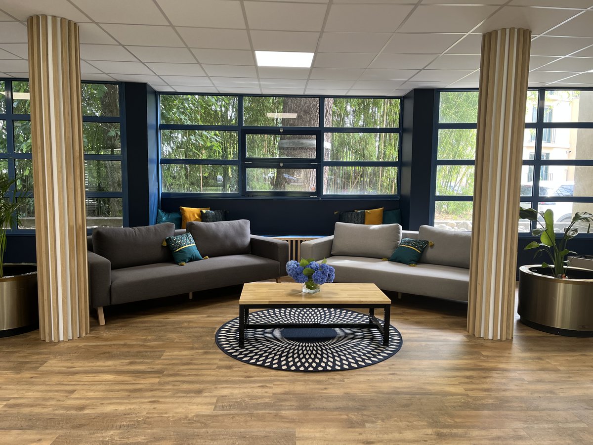 Proudreed tweet media