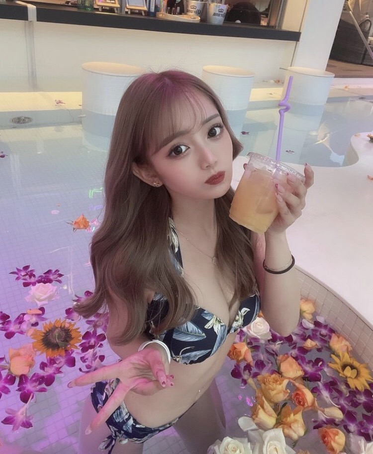 maika229m's tweet photo. ホテル代はもちますのであいませんか？
遠方の方は私が会いに行きます
20~60代の男性限定です

行きたい人はいいねとリツイートください♡
プロフィール見て連絡してね！

#サウナ
#温泉女子 
#水着 https://t.co/Rve5MoRHaB
