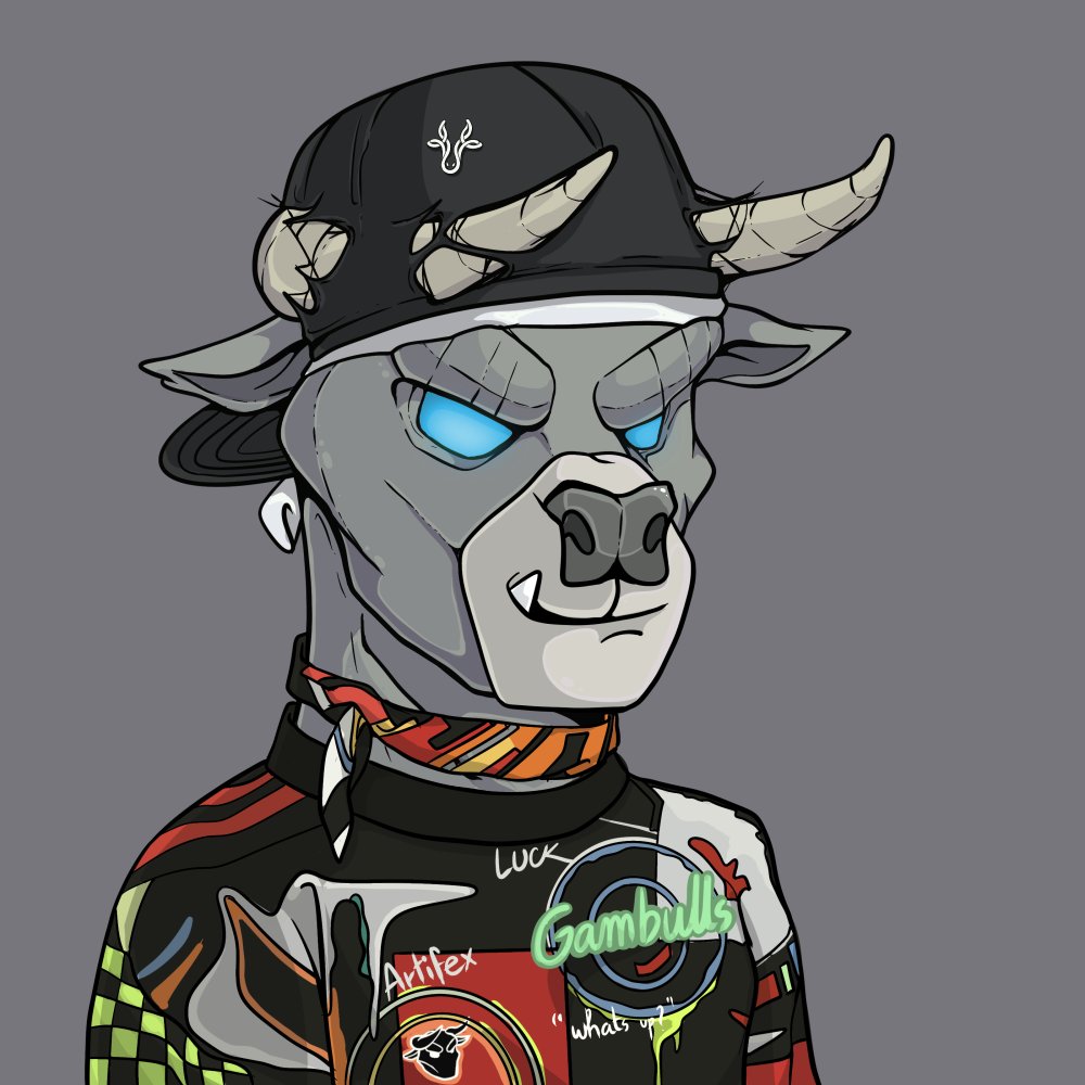 Barto.base.eth tweet media