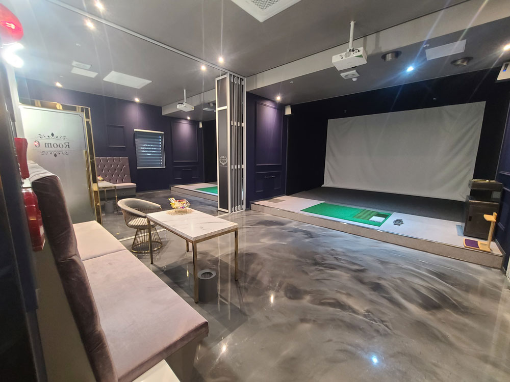 Proswing_Inc's tweet image. 구미 #골프캐슬 #프로스윙머신 #프로스윙플레인 설치
최첨단 스크린골프연습장
proswing.kr
제품:1899-6637
#골프스윙머신 제조기업 (주)프로스윙
#실내골프연습머신 #골프스윙교정장비 #골프자세기 #드라이버레슨기구 #아이언레슨장비 #드라이버스윙각도 #아이언스윙각도 #골프레슨기계