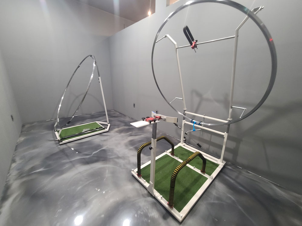 Proswing_Inc's tweet image. 구미 #골프캐슬 #프로스윙머신 #프로스윙플레인 설치
최첨단 스크린골프연습장
proswing.kr
제품:1899-6637
#골프스윙머신 제조기업 (주)프로스윙
#실내골프연습머신 #골프스윙교정장비 #골프자세기 #드라이버레슨기구 #아이언레슨장비 #드라이버스윙각도 #아이언스윙각도 #골프레슨기계