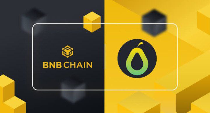 📢 Pear Dao Airdrop Event - $PEX rewards  🏆

✔️  As announced in the latest Medium post $PEX for our Telegram groups.  

⭐ Every member can claim up to $30 in $PEX each! ✅

🔗 You can participate in the airdrop here: telegram.me/PearDaoAirdrop…

❤️ Best of luck to everyone ❤️