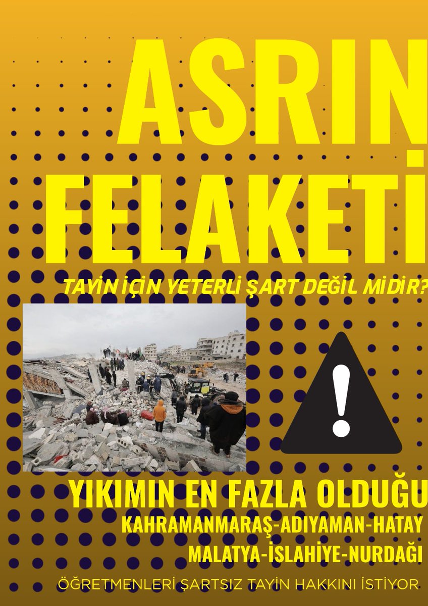 <a href="/Mahmut__ozay/">Mahmut özay</a>