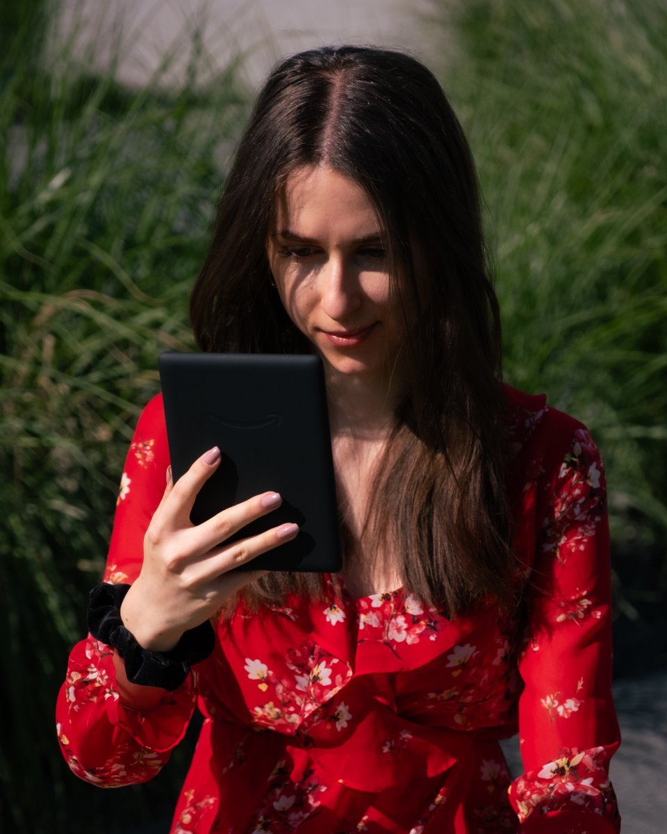 x-kom.pl tweet media