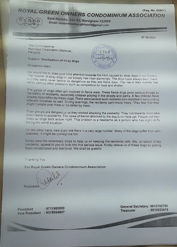 Praveen Malik tweet media