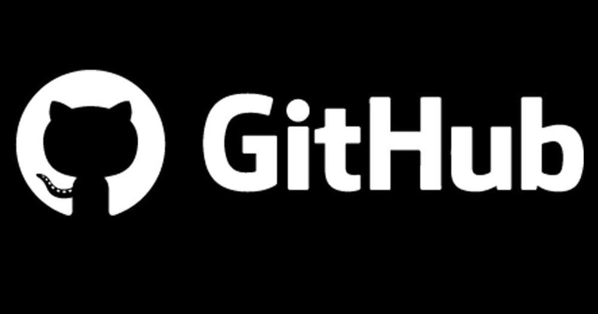 trends_cyber's tweet image. #GitHub, milioni di repository potenzialmente vulnerabili al #Repojacking

➡️cybertrends.it/milioni-di-per…