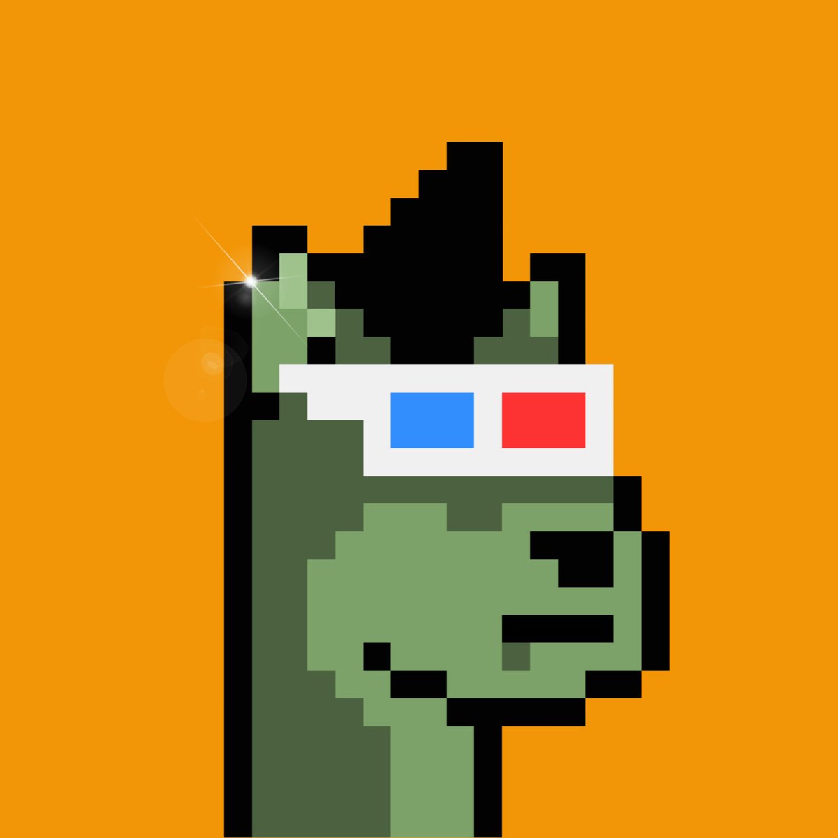 DogePunksBTC's tweet photo. DogePunks.
Vision, innovation, progress. #bitcoin https://t.co/huqOQRHFxR