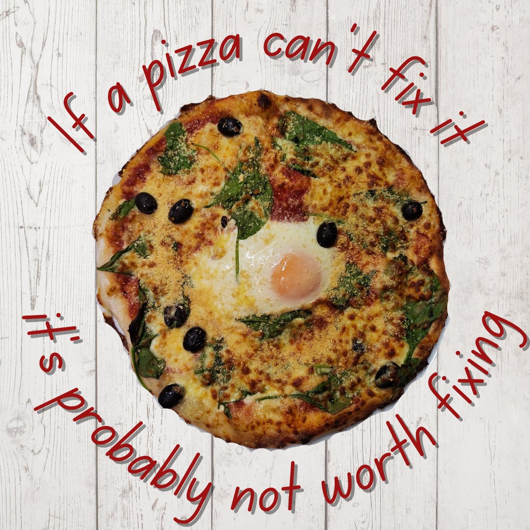 Cafe Remos tweet media