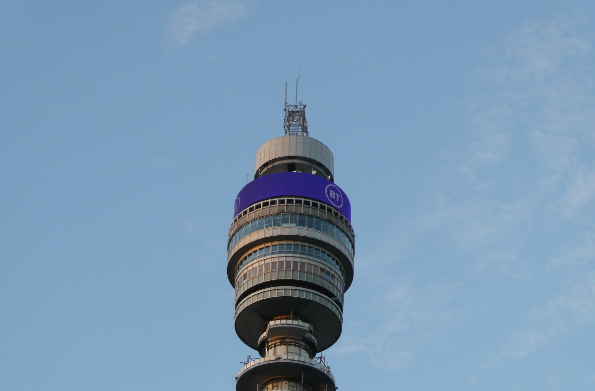 Ofcom launches BT investigation after emergency calls disruption telecomstechnews.com/news/2023/jun/… #ofcom #bt #uk #government #regulation #telecoms #news #tech #technology