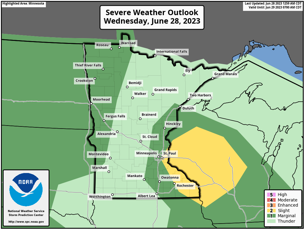 metroskywarn tweet picture