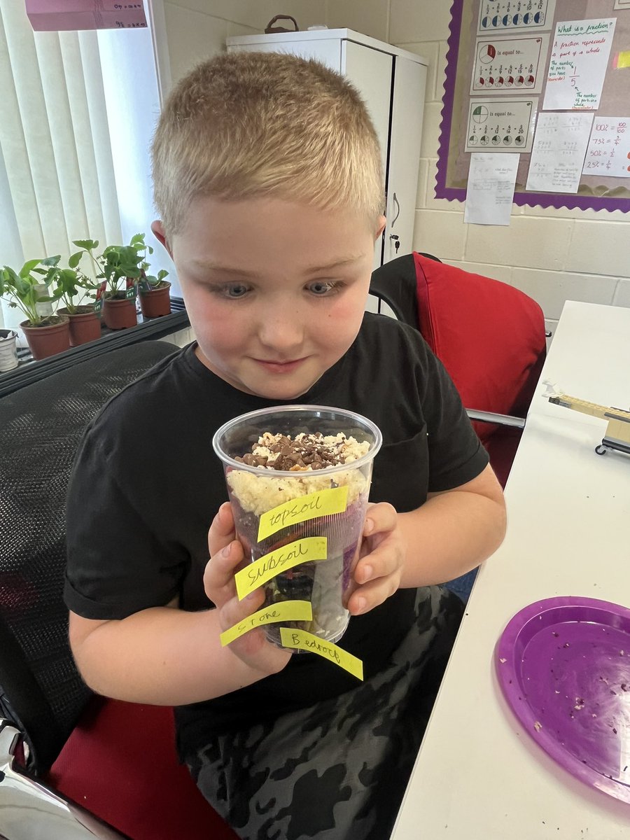 Teach Me Happy tweet media