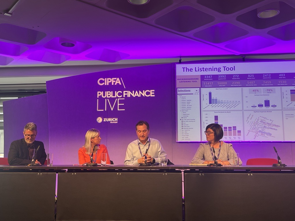 James Edmondson tweet media